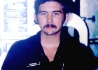 Crew Pictures-max0005
